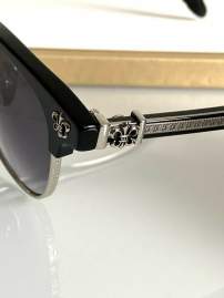 Picture of Chrome Hearts Sunglasses _SKUfw73376665fw